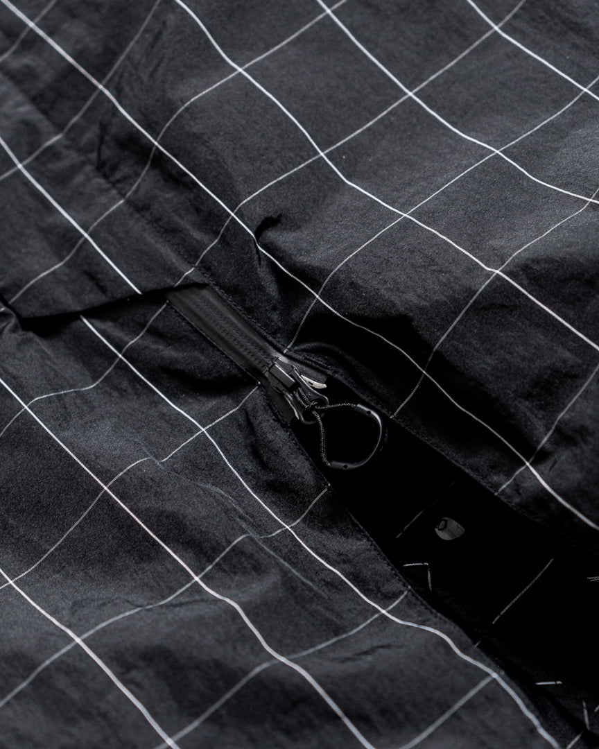 CMF OUTDOOR GARMENT ECWCS COAT