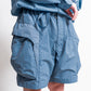 CMF OUTDOOR GARMENT ACTIVITY SHORTS MOD