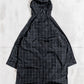 CMF OUTDOOR GARMENT ECWCS COAT
