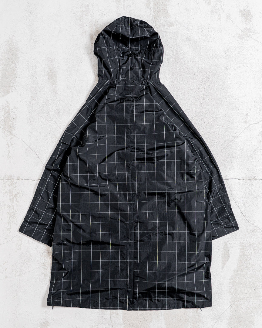 CMF OUTDOOR GARMENT ECWCS COAT