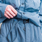 CMF OUTDOOR GARMENT ACTIVITY SHORTS MOD