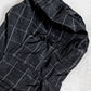 CMF OUTDOOR GARMENT ECWCS COAT