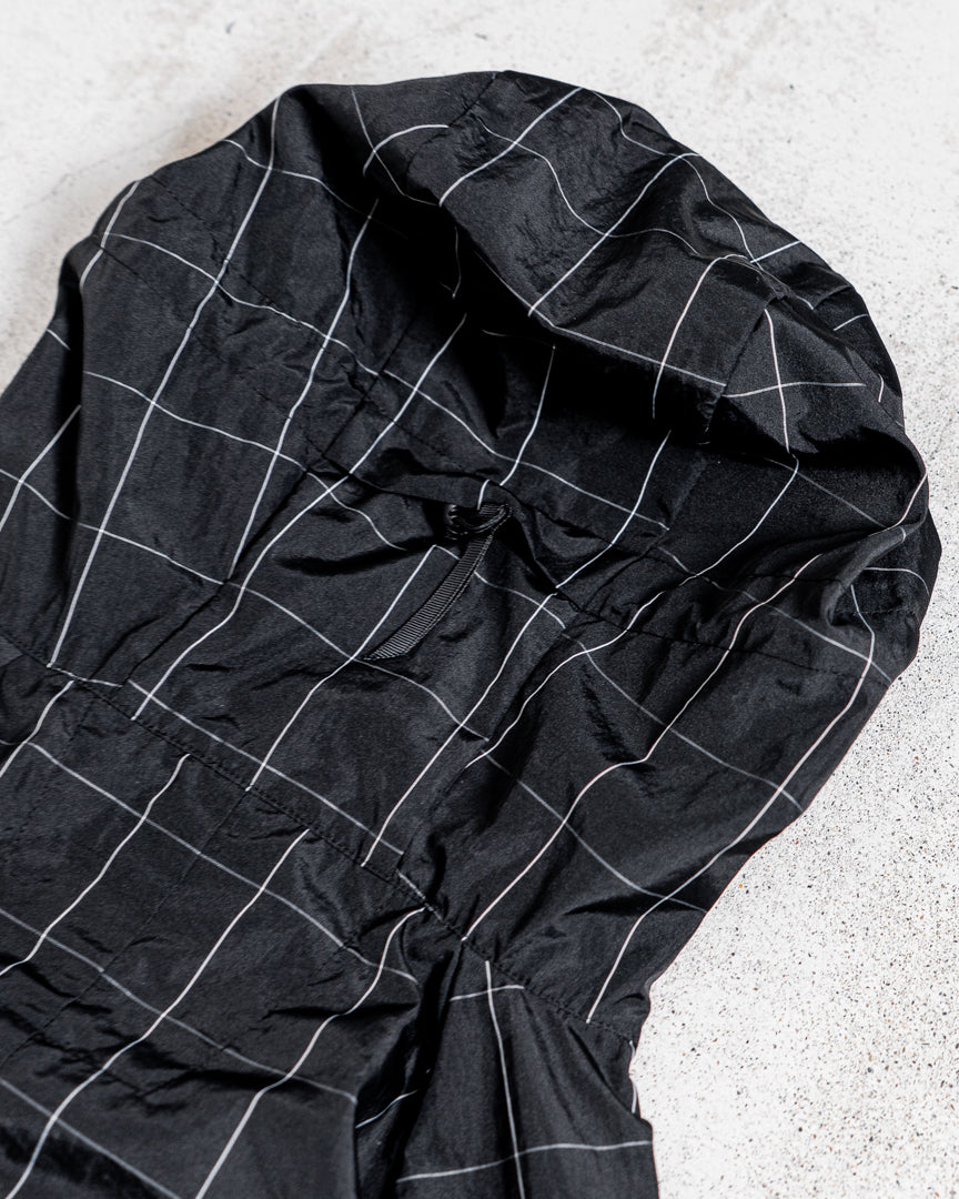 CMF OUTDOOR GARMENT ECWCS COAT