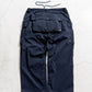 wfeld MOUNTAIN ACTION PANTS