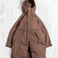 CMF OUTDOOR GARMENT ECWCS COAT