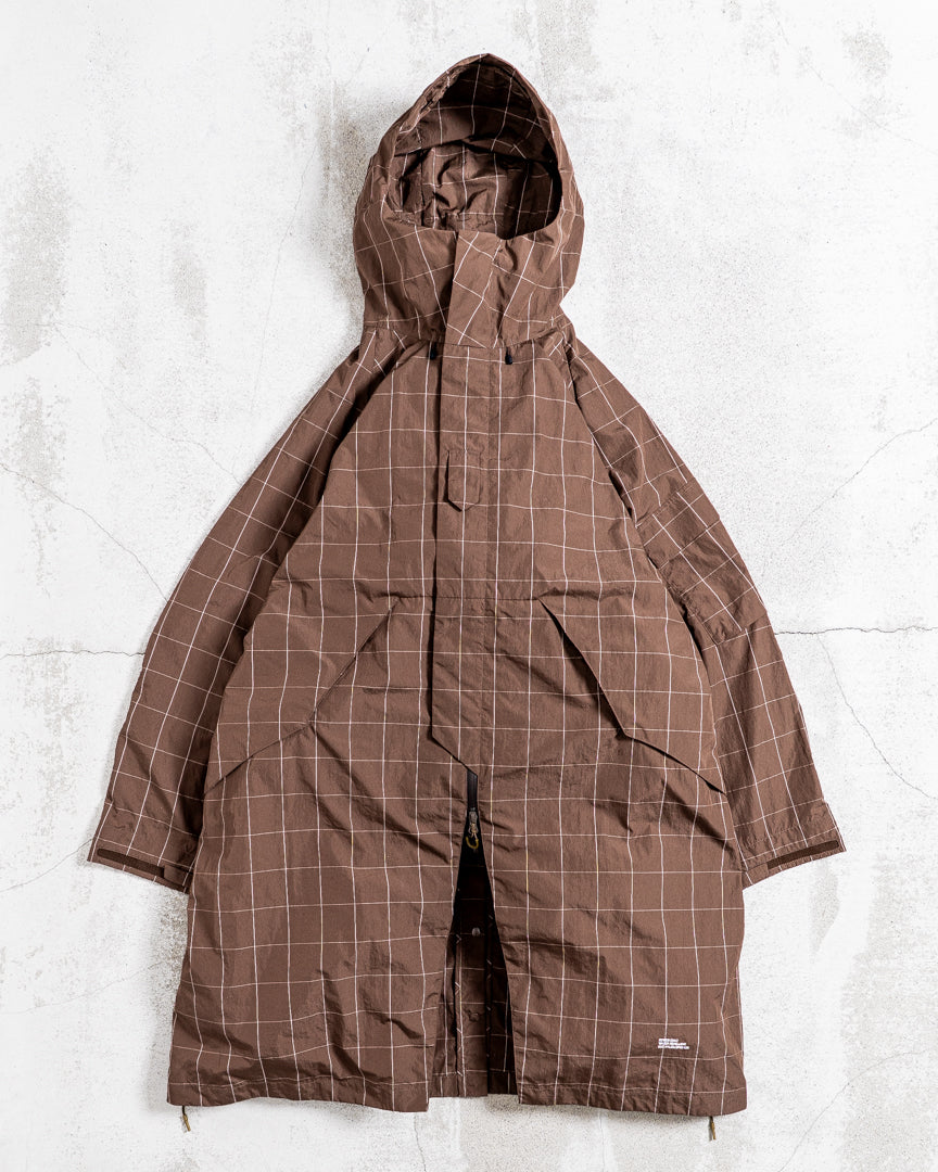 CMF OUTDOOR GARMENT ECWCS COAT
