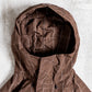 CMF OUTDOOR GARMENT ECWCS COAT