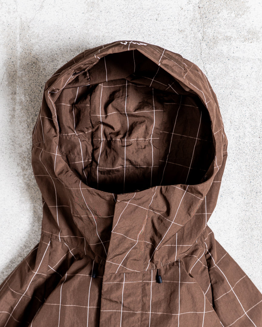 CMF OUTDOOR GARMENT ECWCS COAT