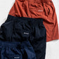 snow peak New Standard Easy Shorts