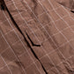 CMF OUTDOOR GARMENT ECWCS COAT