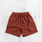 snow peak New Standard Easy Shorts