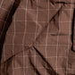 CMF OUTDOOR GARMENT ECWCS COAT