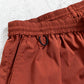 snow peak New Standard Easy Shorts