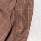 CMF OUTDOOR GARMENT ECWCS COAT