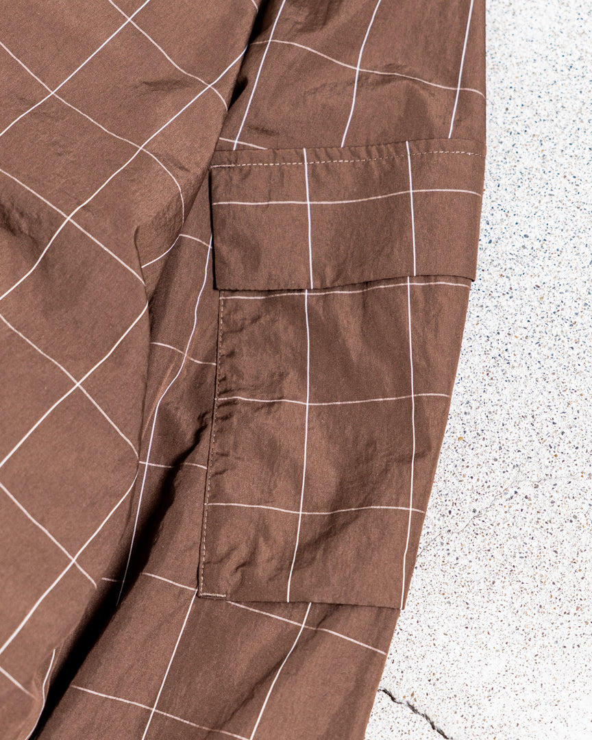 CMF OUTDOOR GARMENT ECWCS COAT