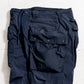 wfeld MOUNTAIN ACTION PANTS