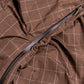 CMF OUTDOOR GARMENT ECWCS COAT