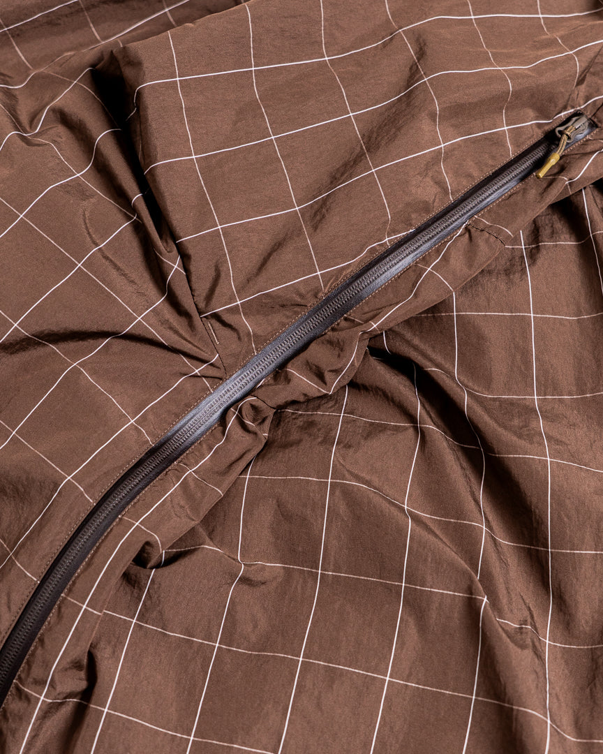 CMF OUTDOOR GARMENT ECWCS COAT