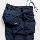 wfeld MOUNTAIN ACTION PANTS