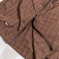 CMF OUTDOOR GARMENT ECWCS COAT