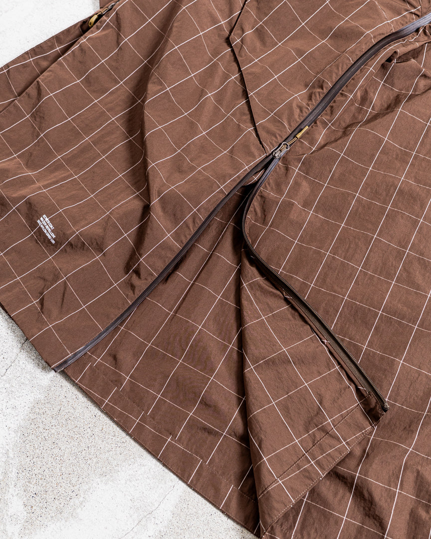 CMF OUTDOOR GARMENT ECWCS COAT