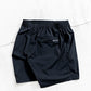 snow peak New Standard Easy Shorts