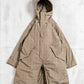 CMF OUTDOOR GARMENT ECWCS COAT