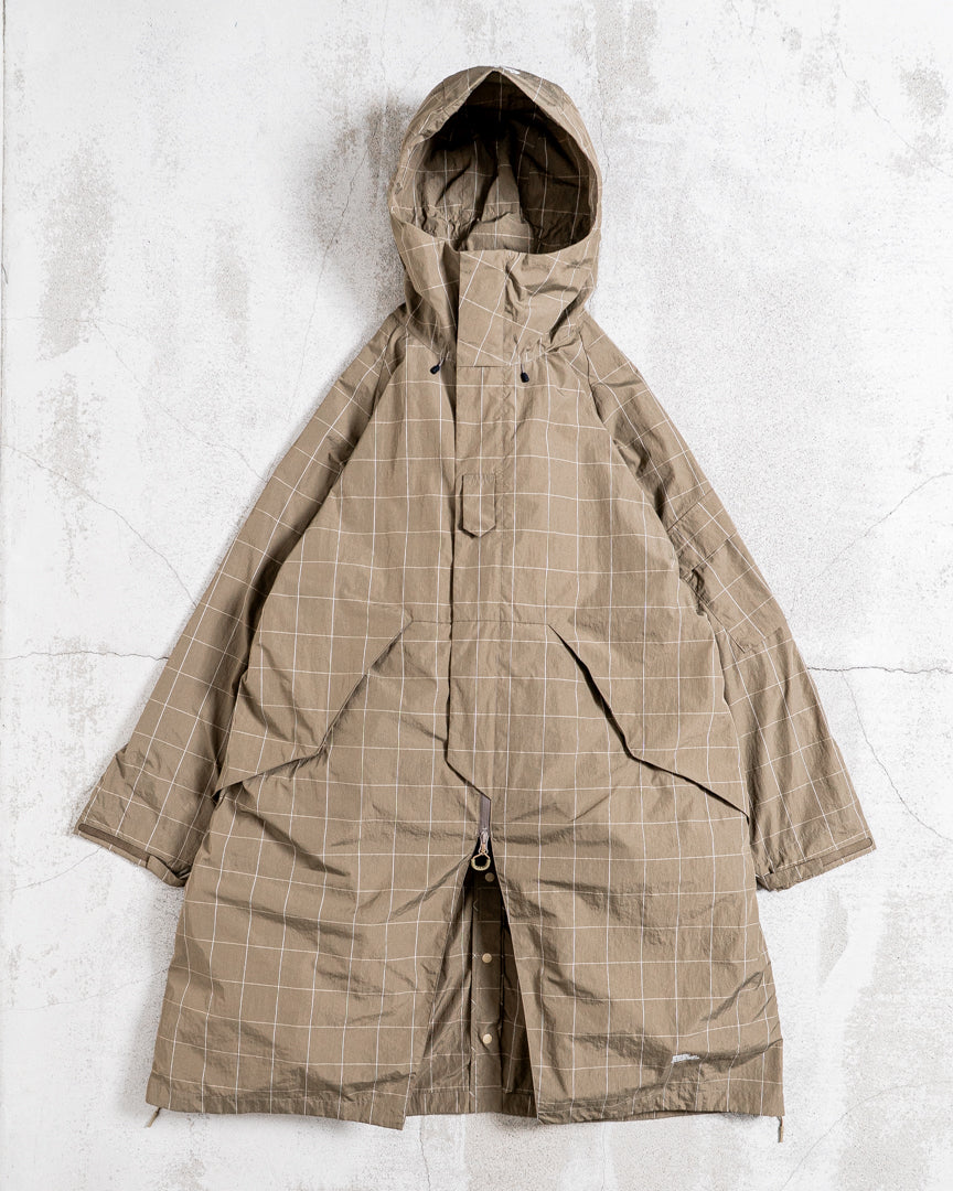 CMF OUTDOOR GARMENT ECWCS COAT