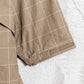 CMF OUTDOOR GARMENT ECWCS COAT