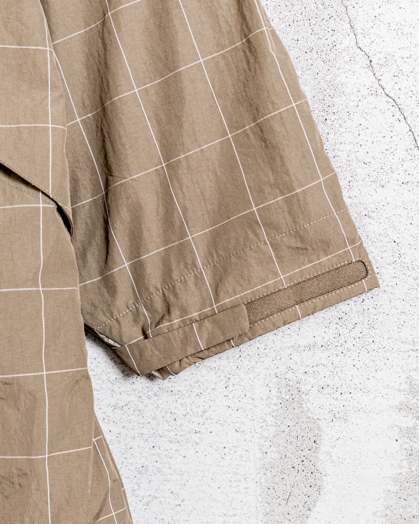CMF OUTDOOR GARMENT ECWCS COAT