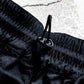 snow peak New Standard Easy Shorts