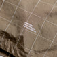 CMF OUTDOOR GARMENT ECWCS COAT