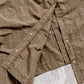 CMF OUTDOOR GARMENT ECWCS COAT