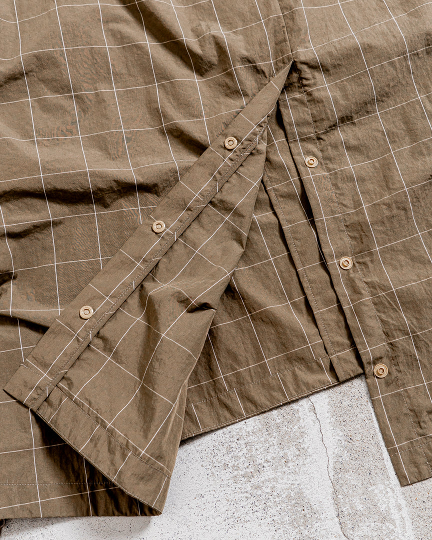 CMF OUTDOOR GARMENT ECWCS COAT