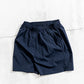 snow peak New Standard Easy Shorts