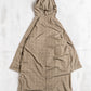 CMF OUTDOOR GARMENT ECWCS COAT