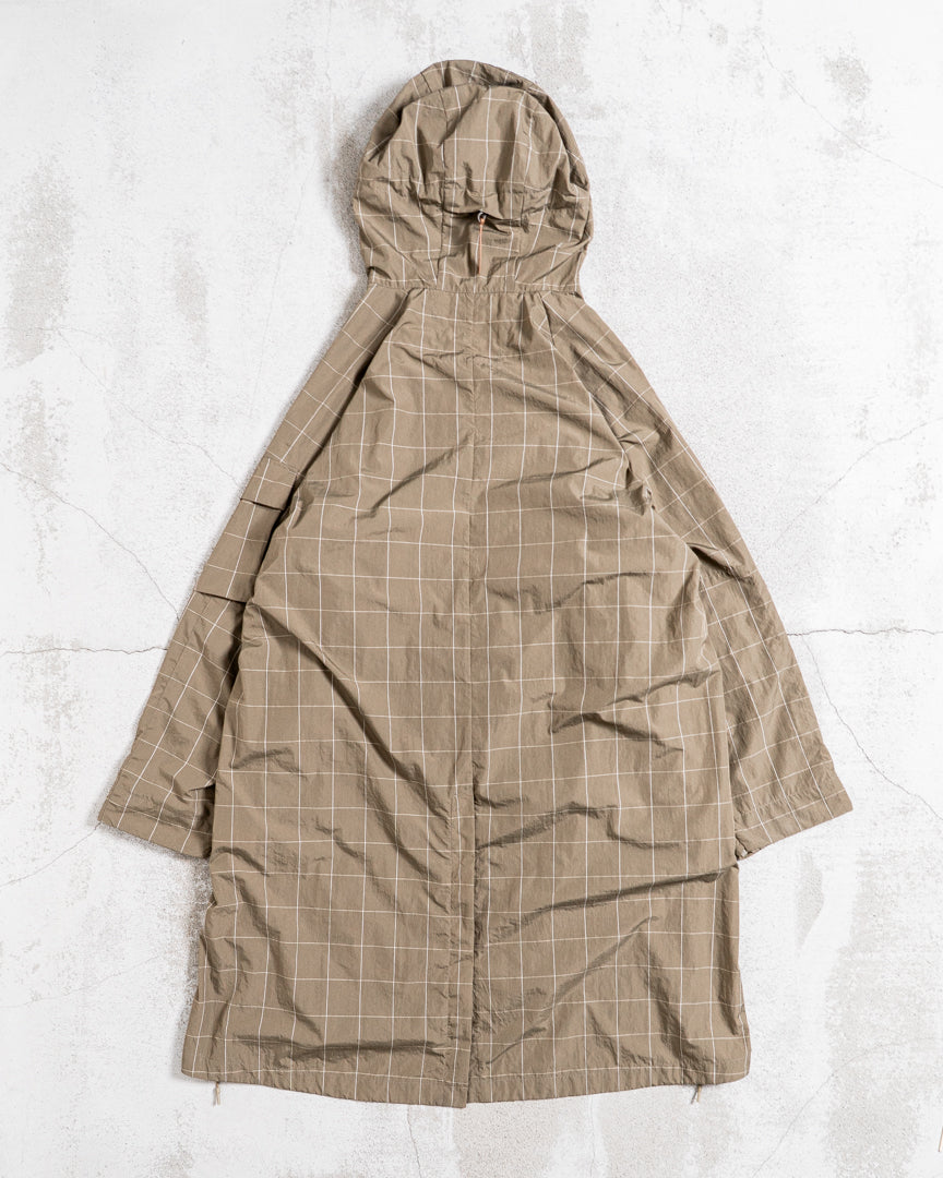 CMF OUTDOOR GARMENT ECWCS COAT