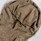 CMF OUTDOOR GARMENT ECWCS COAT