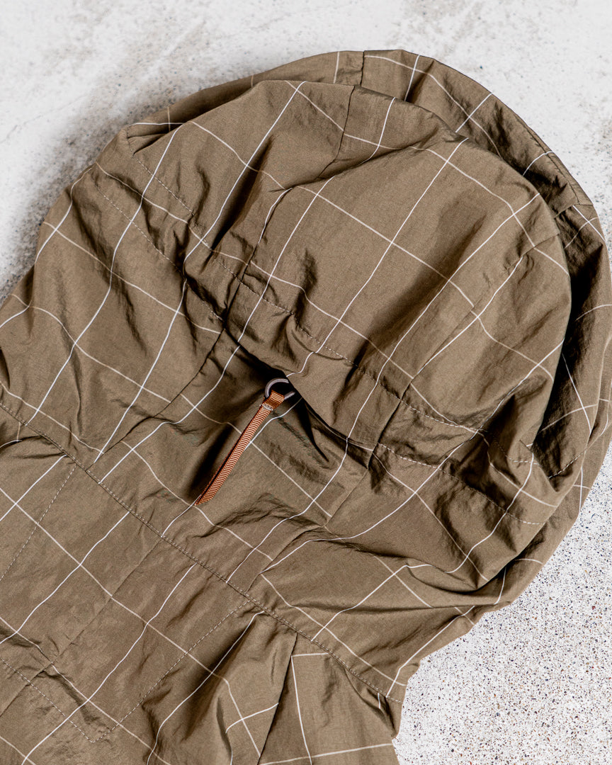 CMF OUTDOOR GARMENT ECWCS COAT