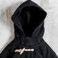 nanamica WINDSTOPPER Duffle Coat