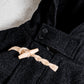 nanamica WINDSTOPPER Duffle Coat