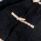nanamica WINDSTOPPER Duffle Coat