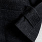 nanamica WINDSTOPPER Duffle Coat