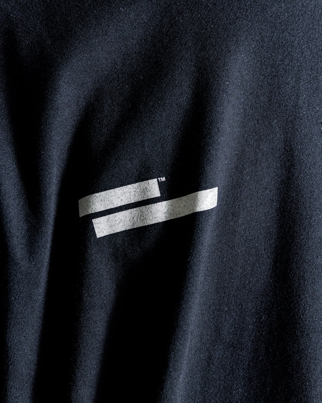 [RESTOCK]UNTRACE L/S Tee _211