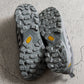 Snow Peak × MERRELL MOAB SPEED 2 GORE-TEX SP
