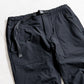 CAYL Softshell Pants 2