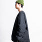 nanamica Down Cardigan