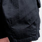 is-ness Herringbone 6-Pocket Shorts
