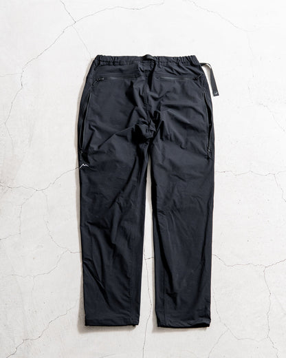 CAYL Softshell Pants 2