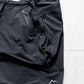 CAYL Softshell Pants 2